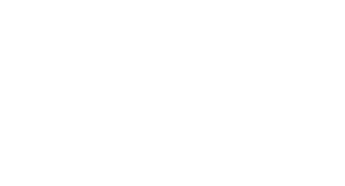 MAHİZER